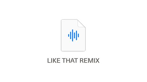 like that remix kanye|like that kanye youtube.